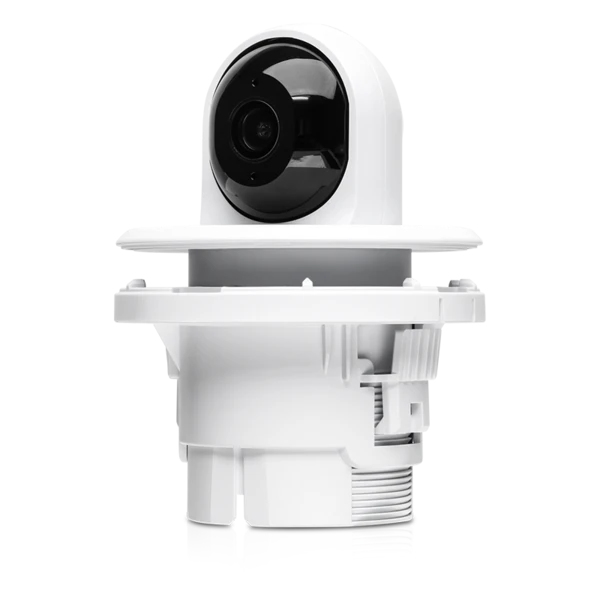 Kit di montaggio telecamera Ubiquiti - montaggio a soffitto