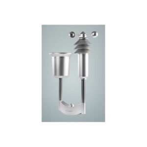eQ-3 AG HomeMatic HmIP-SWO-PL - sensore meteorologico - wireless