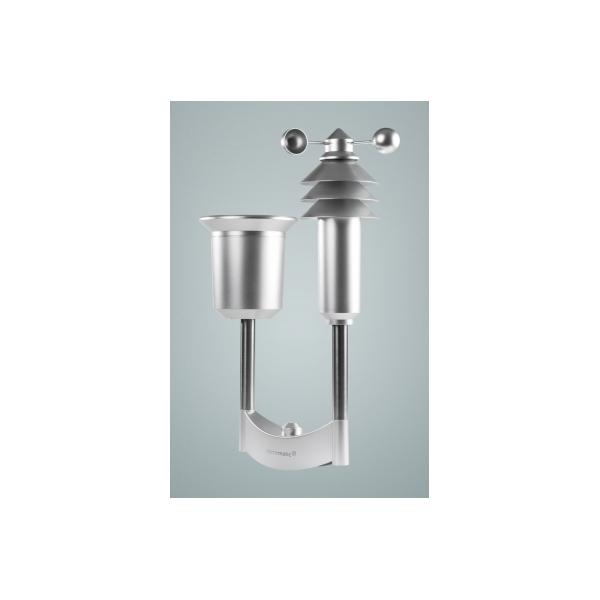 eQ-3 AG HomeMatic HmIP-SWO-PL - sensore meteorologico - wireless