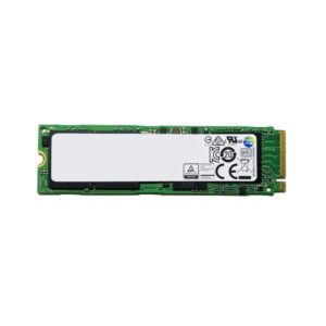 SSD Fujitsu da 150 GB - interno - M.2 2280 - SATA