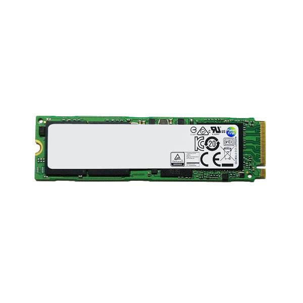 SSD Fujitsu da 150 GB - interno - M.2 2280 - SATA