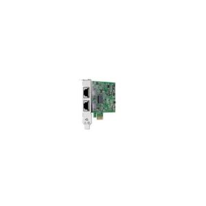 BROADCOM NetXtreme BCM5720-2P - adattatore di rete