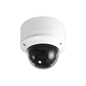 LevelOne FCS-4203 - telecamera di sorveglianza di rete