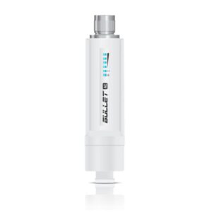 Ubiquiti Bullet AC - Punto di accesso - AirMax ac