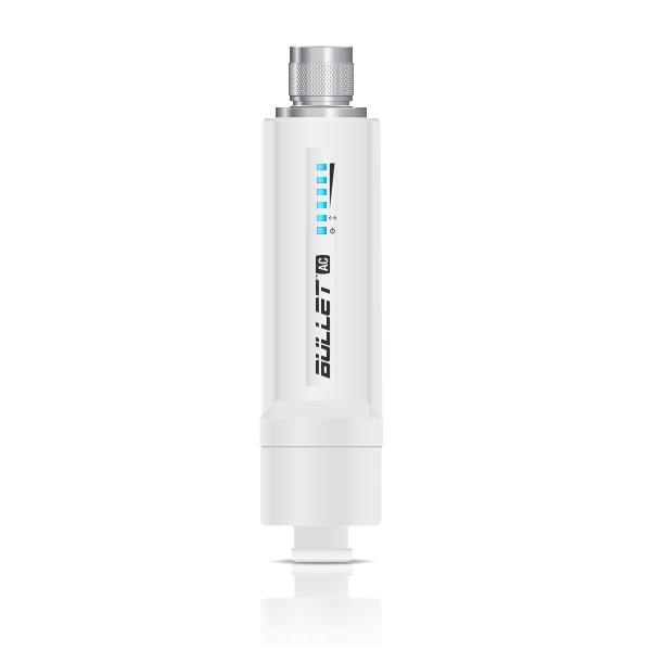 Ubiquiti Bullet AC - Punto di accesso - AirMax ac