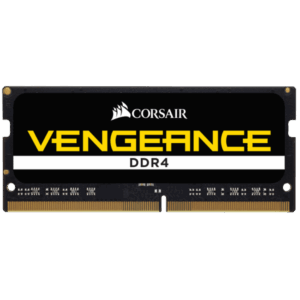 Corsair Vengeance - DDR4 - Modulo - 8 GB - SO DIMM 260 PIN