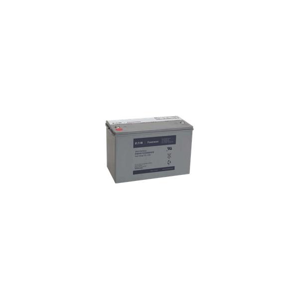 Batteria UPS Eaton - 1 batteria - piombo-acido