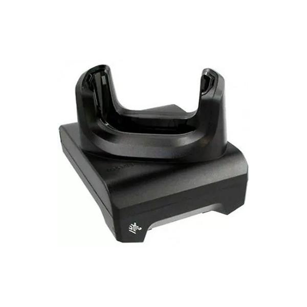 Base di ricarica Zebra a 1 slot - base di ricarica - porte di uscita: 1
