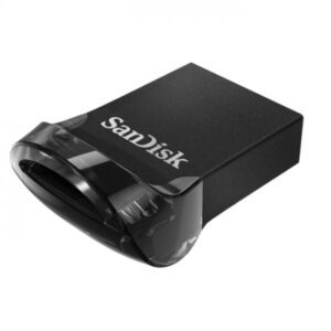 SanDisk Ultra Fit - Unità flash USB - 32 GB