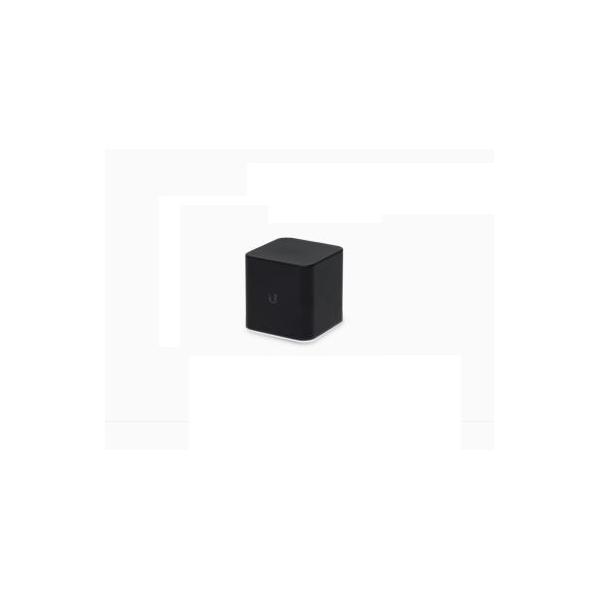 Ubiquiti airCube ACB-ISP - stazione radio base - Wi-Fi