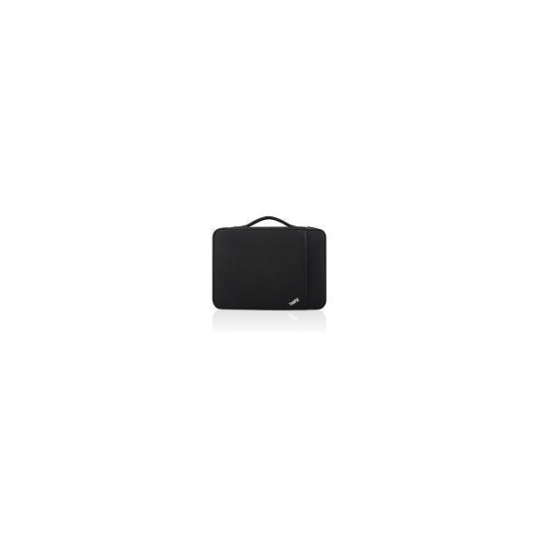 Custodia per notebook Lenovo - 33 cm (13") - per ThinkPad L13 Gen 2