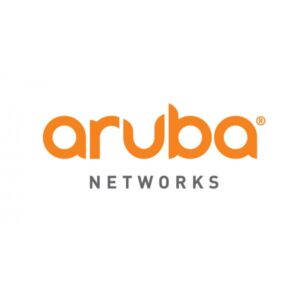 Controller di mobilità virtuale HPE Aruba (JPF1)