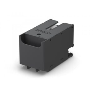 Tanica di manutenzione inchiostro Epson - per WorkForce Pro WF-C5210