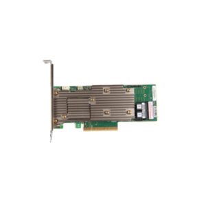 Fujitsu PRAID EP520i - Controller di archiviazione (RAID)
