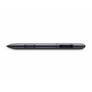 Penna Wacom per convertitore A/D