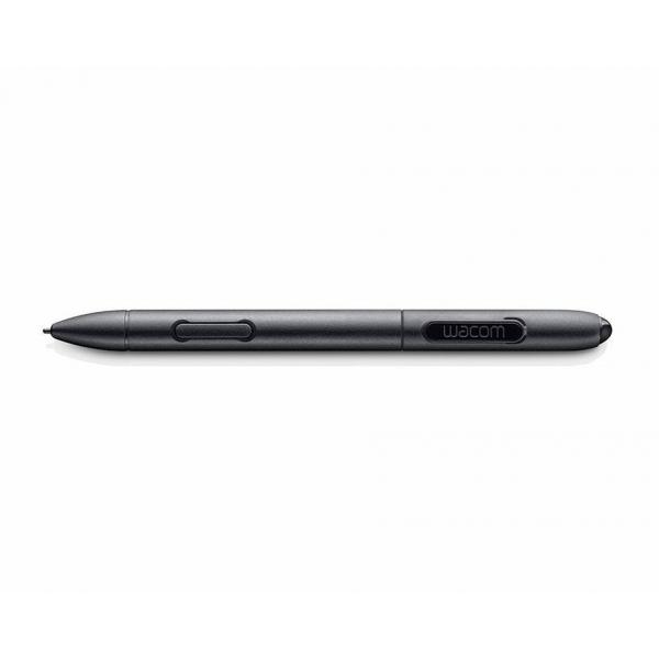Penna Wacom per convertitore A/D