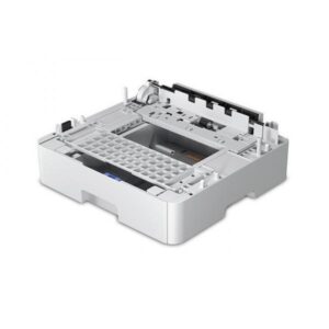 Scomparto/alimentatore per supporti Epson - per WorkForce Pro WF-C5210