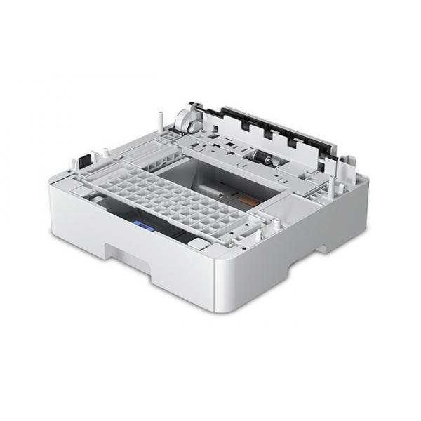 Scomparto/alimentatore per supporti Epson - per WorkForce Pro WF-C5210