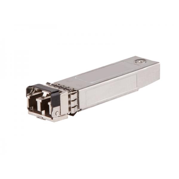 HPE Networking Instant On - Modulo ricetrasmettitore SFP+