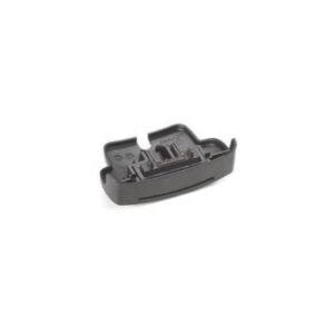 Adattatore di sola ricarica Zebra MC33XX: base di ricarica portatile