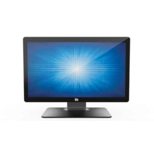 Elo Touch Solutions Elo 2202L - Monitor LCD - 55,9 cm (22") (21,5" visibile)