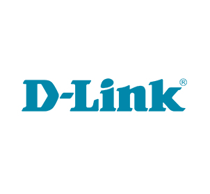 Immagine MPLS D-Link - Licenza di aggiornamento - 1 licenza