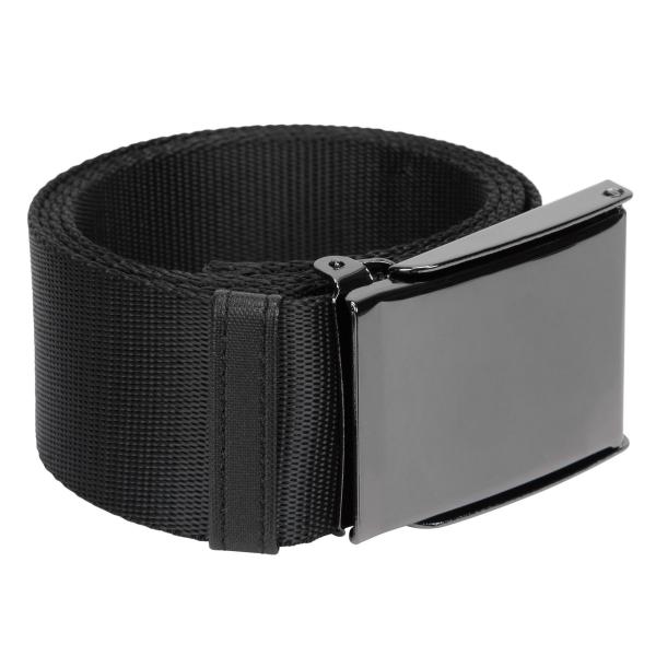 Targus Field Ready Universal Belt - Trageriemen für Handy, Tablet