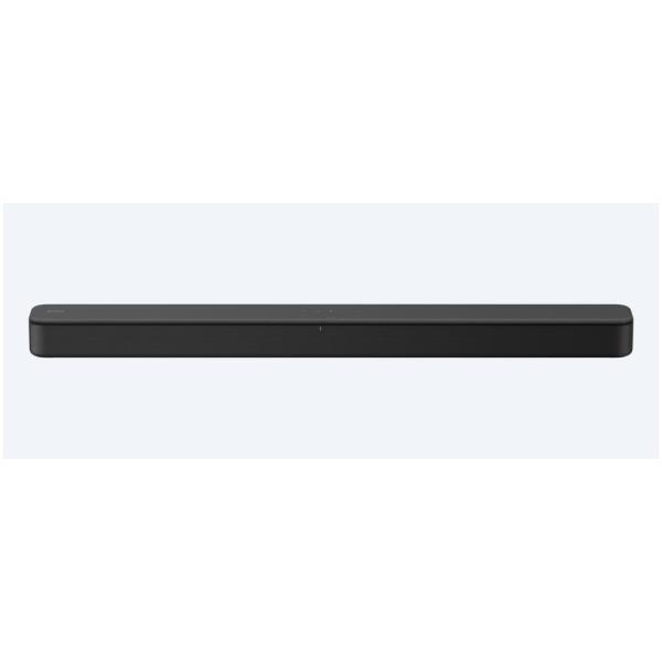 Sony HT-SF150 - Soundbar - per home cinema - wireless