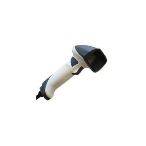 Zebra 4" Cutter - für Zebra ZD420d, ZD620d