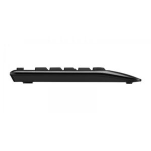 Logitech Wireless Combo MK345 - set tastiera e mouse