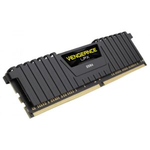 Corsair Vengeance LPX - DDR4 - Modulo - 16 GB