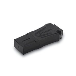 Verbatim ToughMAX - Unità flash USB - 64 GB