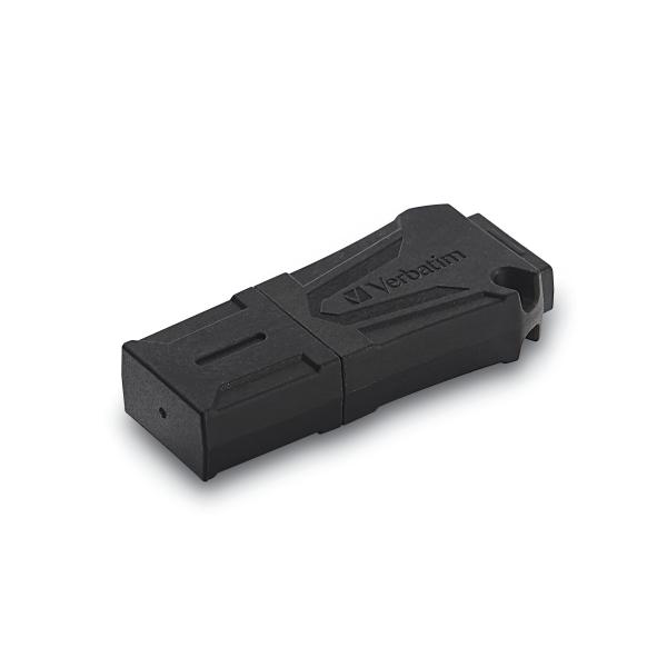 Verbatim ToughMAX - Unità flash USB - 64 GB