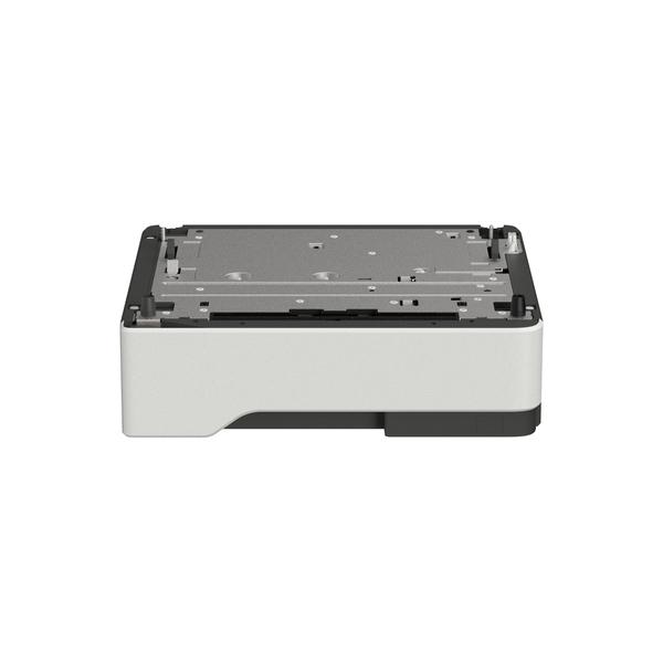 Vassoio supporti Lexmark - 550 fogli in 1 cassetto (vassoi)