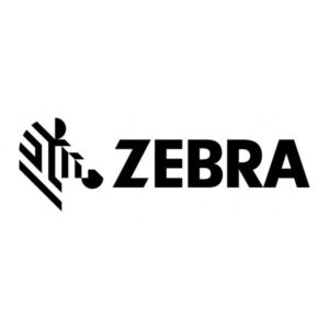 Caricabatterie Zebra: carica 1 batteria