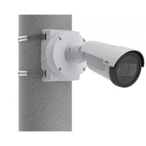 Axis T91B47 (100-410 mm) - kit di montaggio telecamera