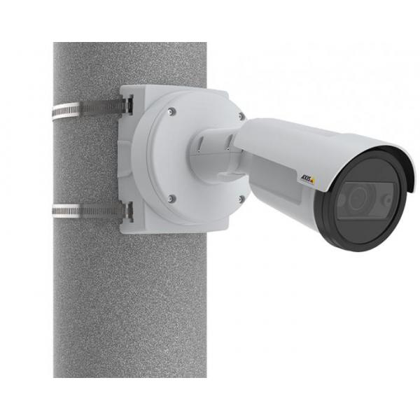 Axis T91B47 (100-410 mm) - kit di montaggio telecamera