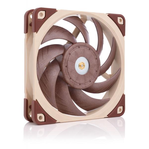 Noctua NF-A12x25 PWM - ventola del case - 120 mm