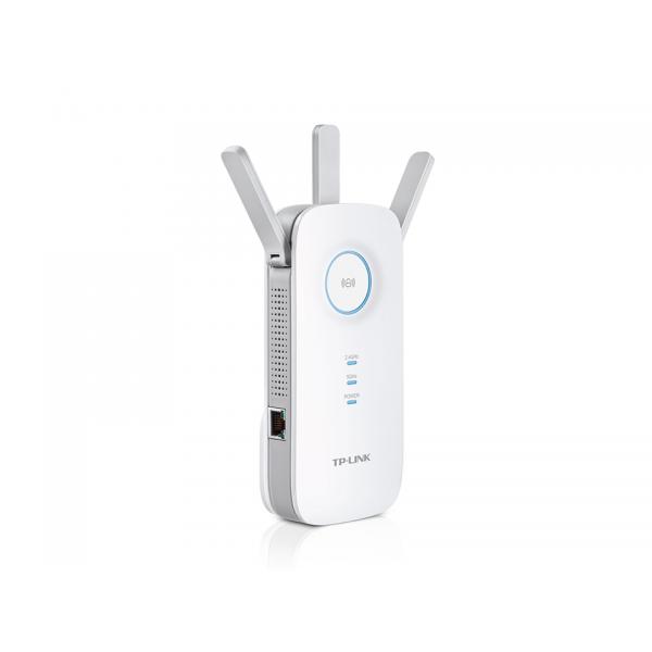 TP-LINK RE450 - Estensore di portata Wi-Fi - Wi-Fi 5