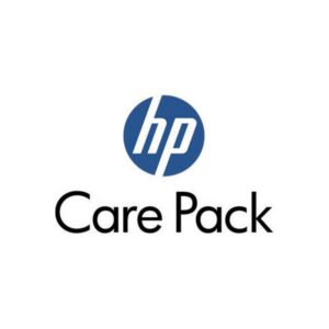 Servizio di installazione HPE: installazione/configurazione