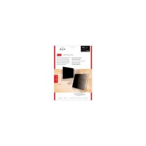 3M Blickschutzfilter für 19" Breitbild-Monitor (16:10)