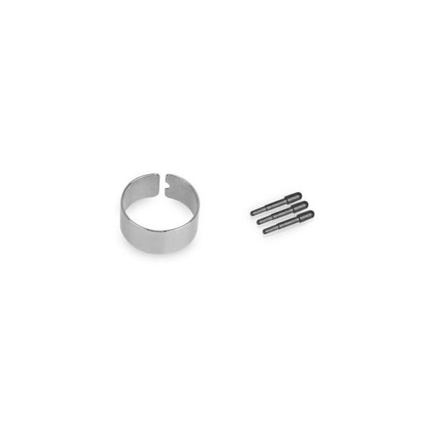 Kit punta penna digitale Lenovo - per ThinkCentre M75t Gen 2 11W5