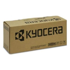 Kyocera MK 3260 - kit di manutenzione - per ECOSYS M3145IDN