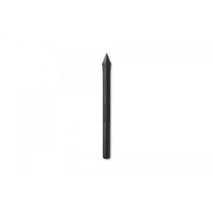 Wacom Intuos 4K - Penna per convertitore A/D - Nera