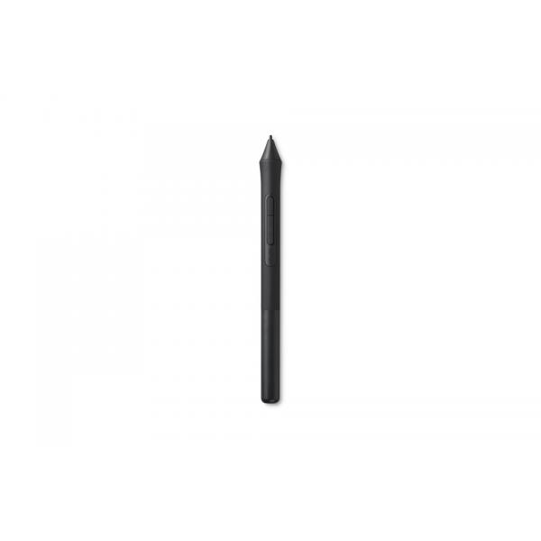 Wacom Intuos 4K - Penna per convertitore A/D - Nera