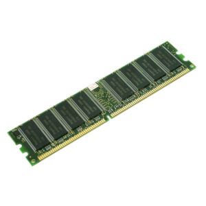 Kingston ValueRAM - DDR4 - Modulo - 4 GB - DIMM 288 PIN