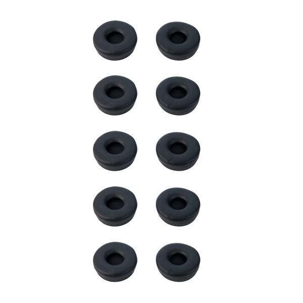 Cuscinetti auricolari Jabra (confezione da 5) - per Engage 55 Stereo