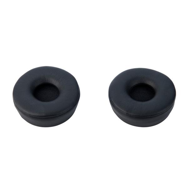 Cuscinetti auricolari Jabra per cuffie (confezione da 2)