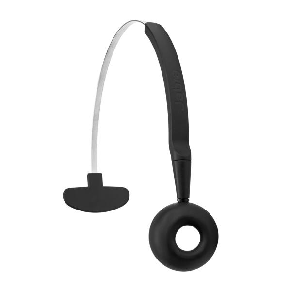 Archetto Jabra per cuffie - per Engage 55 Convertible