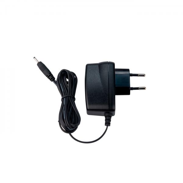 Alimentatore Jabra - per Engage 65 Convertible
